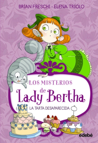 traducir('Imagen del producto ');9788468372464