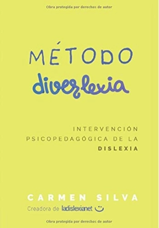 Imagen del producto 9788468556673