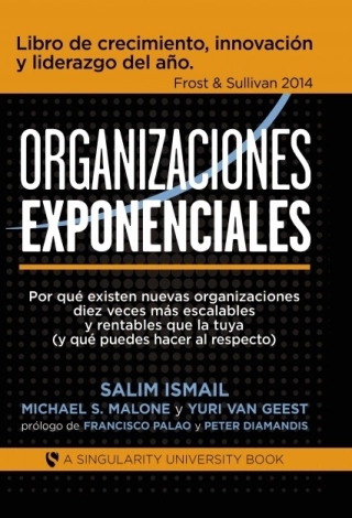 Imagen del producto 9788468686318