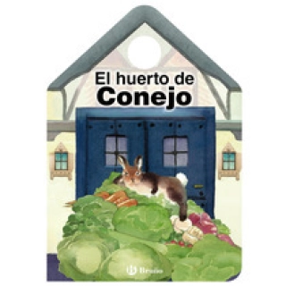 Imagen del producto 9788469620700
