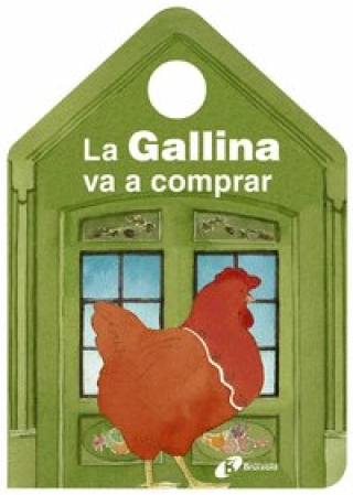 Imagen del producto 9788469620717