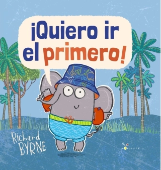 Imagen del producto 9788469621332