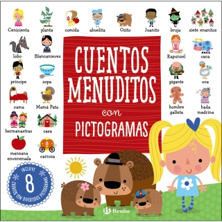 Imagen del producto 9788469621400