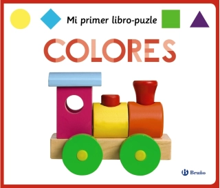 Imagen del producto 9788469622919