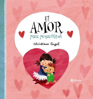Imagen del producto 9788469623510