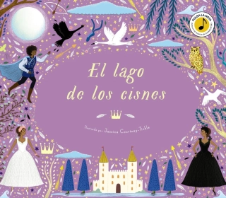Imagen del producto 9788469623541