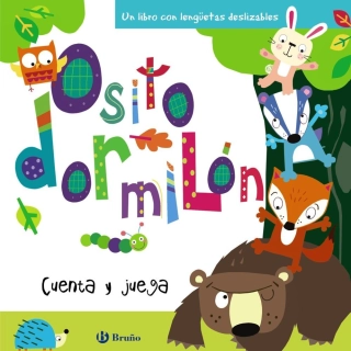 Imagen del producto 9788469623688