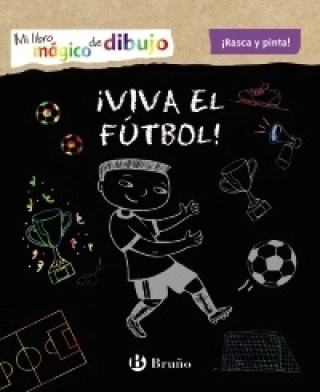 Imagen del producto 9788469623770