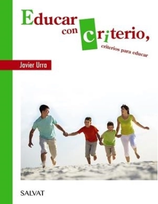Imagen del producto 9788469623992