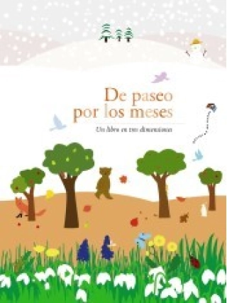 Imagen del producto 9788469624159