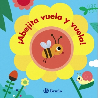 Imagen del producto 9788469624494