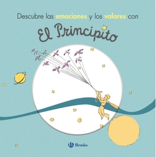Imagen del producto 9788469624777