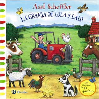 Imagen del producto 9788469625279