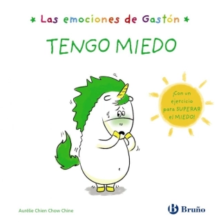 traducir('Imagen del producto ');9788469625514