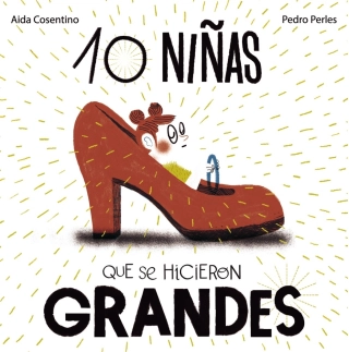 Imagen del producto 9788469626252