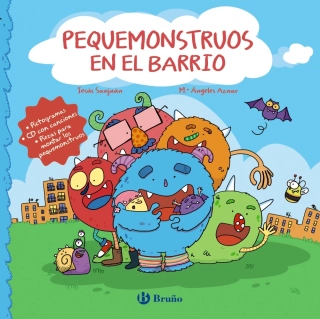 Imagen del producto 9788469626405