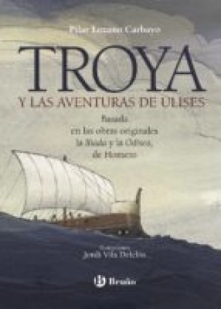 Imagen del producto 9788469626566
