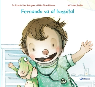 Imagen del producto 9788469626979
