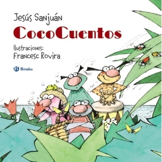 Imagen del producto 9788469627440