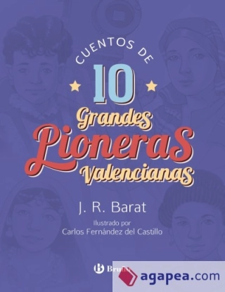 Imagen del producto 9788469627488