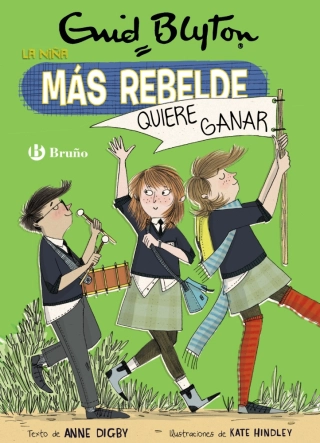 Imagen del producto 9788469628126