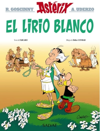 Imagen del producto 9788469640401