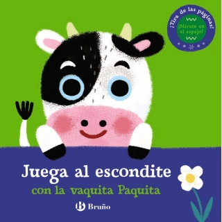 traducir('Imagen del producto ');9788469641323