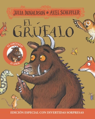 traducir('Imagen del producto ');9788469643129