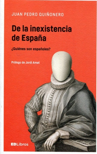 Imagen del producto 9788469753842