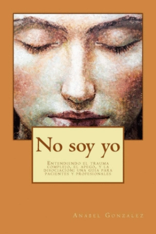 Imagen del producto 9788469759684