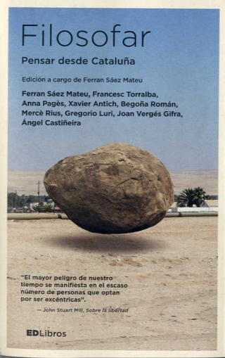 Imagen del producto 9788469775714