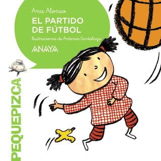traducir('Imagen del producto ');9788469808597