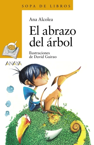 Imagen del producto 9788469808689