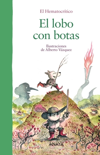 traducir('Imagen del producto ');9788469833421