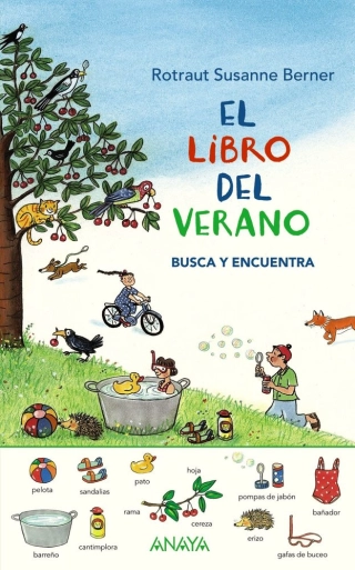 Imagen del producto 9788469836460