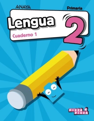 Imagen del producto 9788469837368