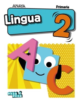 Imagen del producto 9788469837771