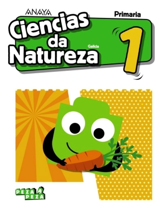 Imagen del producto 9788469839065