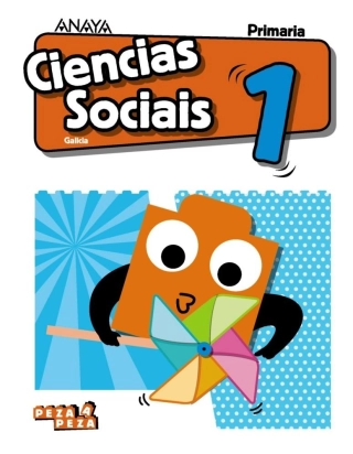 Imagen del producto 9788469839621
