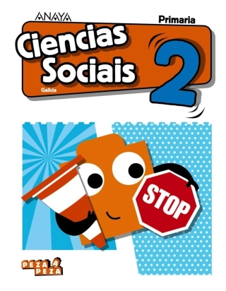Imagen del producto 9788469839669