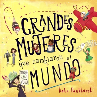 Imagen del producto 9788469846421