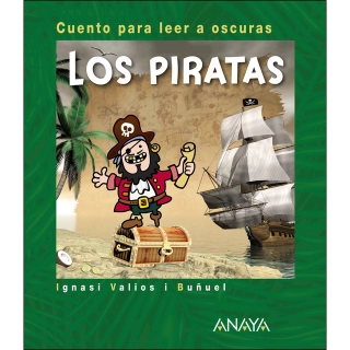 Imagen del producto 9788469847046