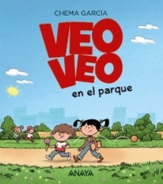 Imagen del producto 9788469847237