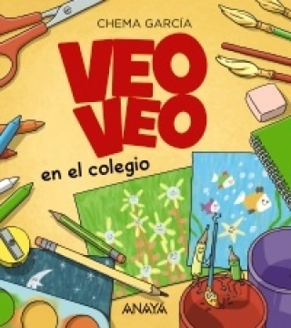 traducir('Imagen del producto ');9788469847244