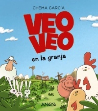 Imagen del producto 9788469847251