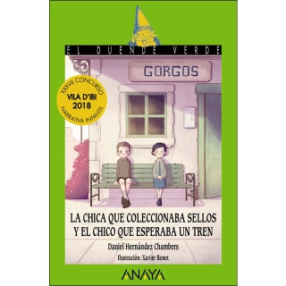 Imagen del producto 9788469848470