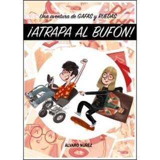 traducir('Imagen del producto ');9788469856994