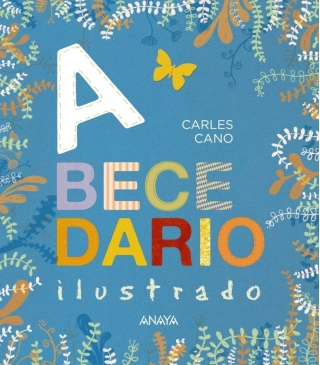Imagen del producto 9788469862582