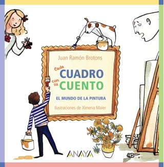 Imagen del producto 9788469863077