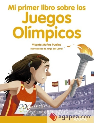 Imagen del producto 9788469865712